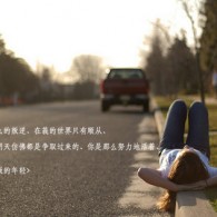 香港正版资料大全 全年2020年